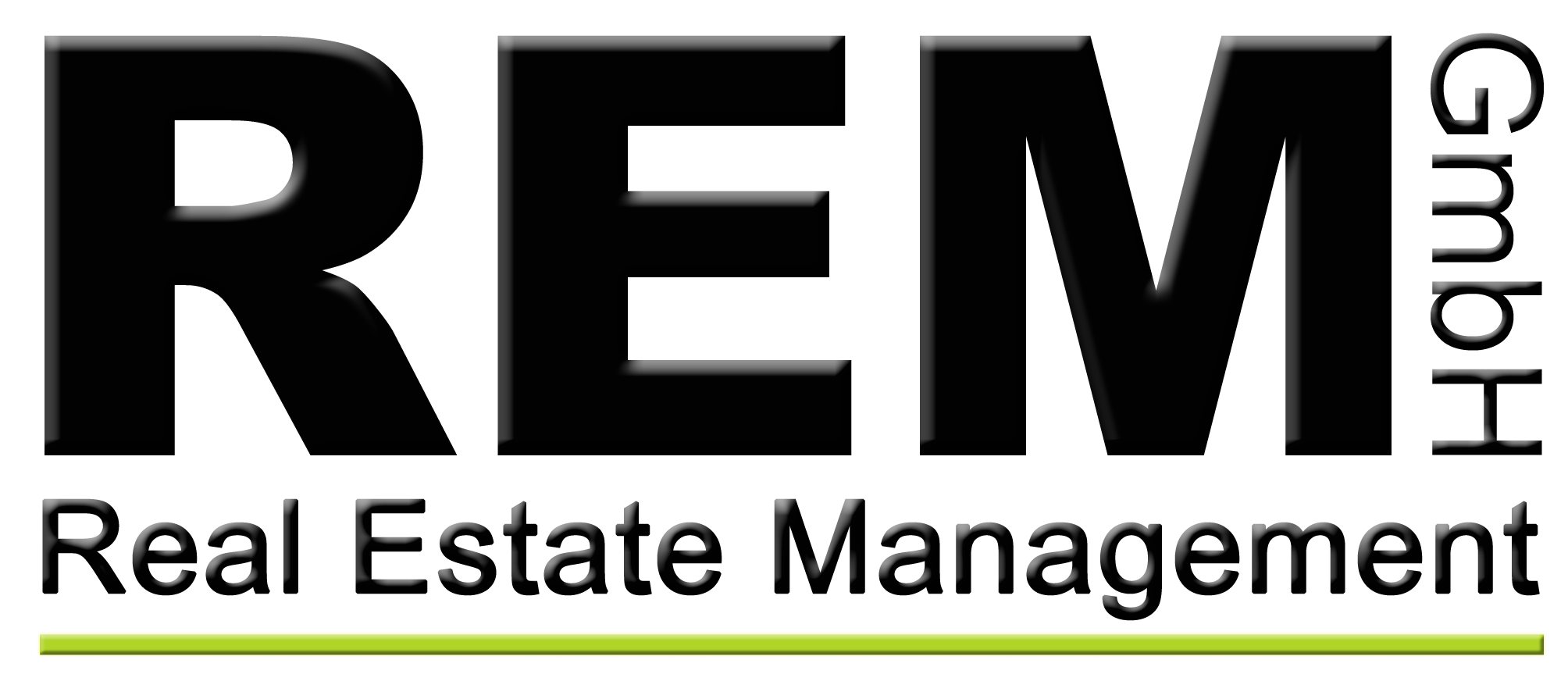 REM GmbH