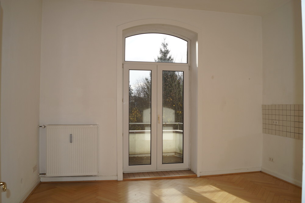 Trier-Ehrang, im Grünen gelegene 2-Zimmer-Wohnung ...