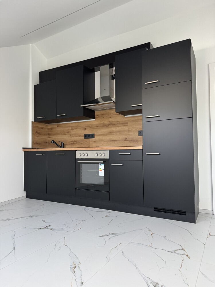 Bollendorf: Charmantes, neues Singleapartment im D ...